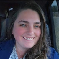 Jessica Boles