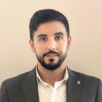 Dario Francisco COURTOT