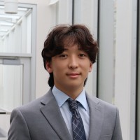 Edward Choi