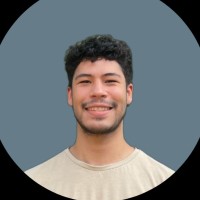 Luis Felipe Silva Bezerra