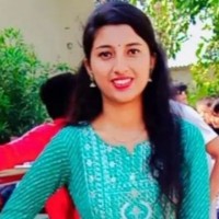 Tara Gaire