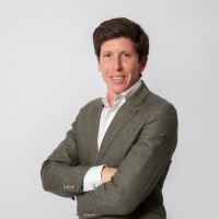 Alfonso Gómez Alonso