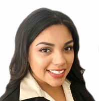 Lupita Mojica
