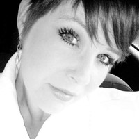 Kristy Neuman