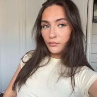 Ciara Clarke