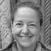 Stefanie Glocker