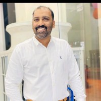 SAINUL Abid