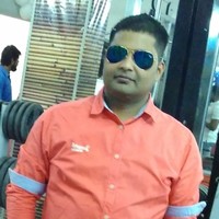 Manash Chandra Singh