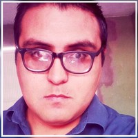 jJuan Esteban Campos Noria