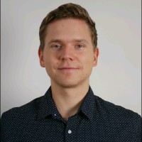 Cédric Wittwer