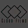 Cloud Films