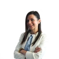 Julie Bonhomme