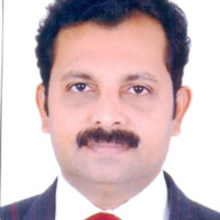 Vijayaraghavan R