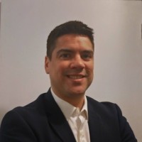 Jean-Noël Debril