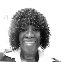 Rosalyn Gibbs