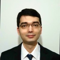 Ali Murat Ergan