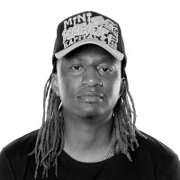 Martin Mamomi