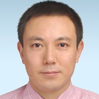 Simon Cai