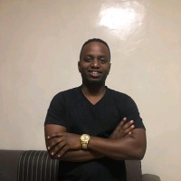 Julio Niyitegeka