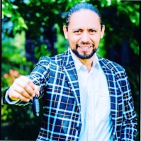 Emmanuel Rodriguez