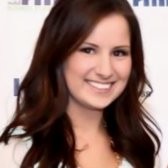 Lisa Duguid