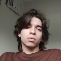 Paulo Barreto Neto