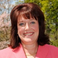Janet Salotti