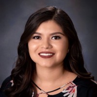 Nelly Martinez, Cpa