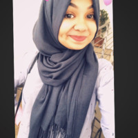 Chaznane Alibay Djouma