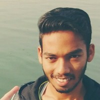 Saurabh Kumar