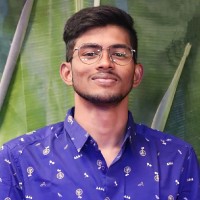Poovarasu V