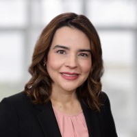 Rocio Lopez