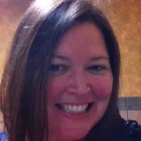Colleen Losch