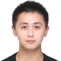 Shu Wang