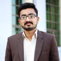 Mohsin Raza