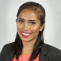Kristine Mae Torreda