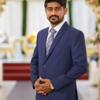 Saad Siddiqui