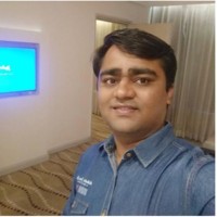 GIRISH KOLTE