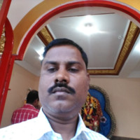Pannalal Singh Kamkar