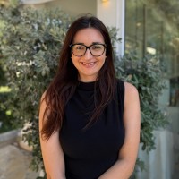 Michela Pace