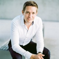 Dr. Bernd Löschenbrand