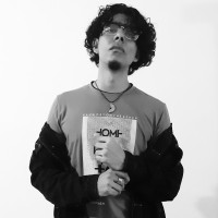 Daniel David Peñate Cornieles