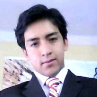 Alfredo Pereira Aracena