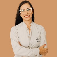 Fabiana Baldassim Pontelli