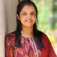 Nishitha Rai