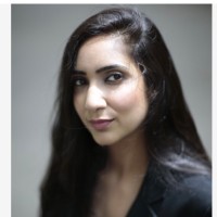 Janki Kavi