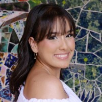 Camila Monroy