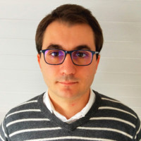 Álvaro Just Sellés