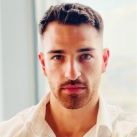 Ross Johnstone