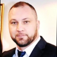 Constantine Boitan